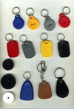 異形卡-門(mén)禁考勤機(jī)-消費(fèi)卡-巡更卡-電梯卡-考勤卡